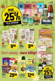 Løvbjerg tilbudsavis fra 09.05.2025 Side.19 