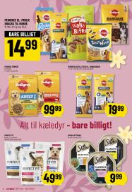 Løvbjerg tilbudsavis fra 09.05.2025 Side.28 