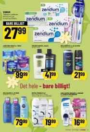 Løvbjerg tilbudsavis fra 09.05.2025 Side.31 