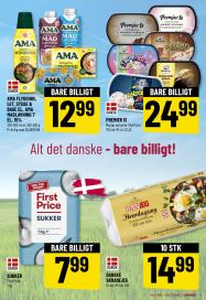 Løvbjerg tilbudsavis fra 23.05.2025 Side.3 