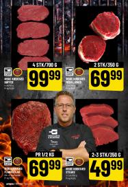 Løvbjerg tilbudsavis fra 23.05.2025 Side.8 