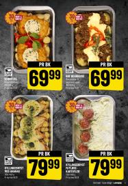 Løvbjerg tilbudsavis fra 23.05.2025 Side.9 