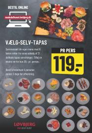 Løvbjerg tilbudsavis fra 23.05.2025 Side.12 