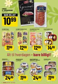 Løvbjerg tilbudsavis fra 23.05.2025 Side.16 