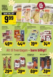 Løvbjerg tilbudsavis fra 23.05.2025 Side.17 