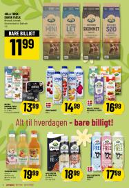 Løvbjerg tilbudsavis fra 23.05.2025 Side.18 