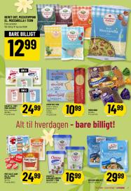 Løvbjerg tilbudsavis fra 23.05.2025 Side.19 