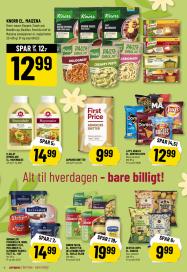 Løvbjerg tilbudsavis fra 23.05.2025 Side.20 