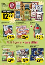 Løvbjerg tilbudsavis fra 23.05.2025 Side.24 