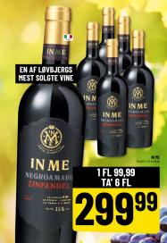 Løvbjerg tilbudsavis fra 23.05.2025 Side.27 