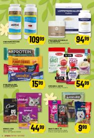 Løvbjerg tilbudsavis fra 23.05.2025 Side.28 