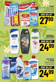 Løvbjerg tilbudsavis fra 23.05.2025 Side.29 