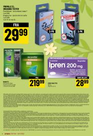 Løvbjerg tilbudsavis fra 23.05.2025 Side.32 