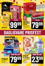 Løvbjerg tilbudsavis fra 13.06.2025 Side.4 