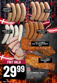 Løvbjerg tilbudsavis fra 13.06.2025 Side.7 