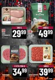 Løvbjerg tilbudsavis fra 13.06.2025 Side.8 