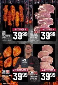 Løvbjerg tilbudsavis fra 13.06.2025 Side.11 