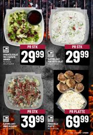 Løvbjerg tilbudsavis fra 13.06.2025 Side.12 