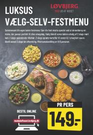 Løvbjerg tilbudsavis fra 13.06.2025 Side.13 