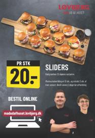 Løvbjerg tilbudsavis fra 13.06.2025 Side.14 