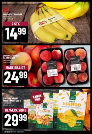 Løvbjerg tilbudsavis fra 13.06.2025 Side.15 