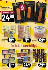 Løvbjerg tilbudsavis fra 13.06.2025 Side.17 