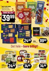 Løvbjerg tilbudsavis fra 13.06.2025 Side.18 