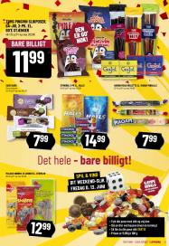 Løvbjerg tilbudsavis fra 13.06.2025 Side.24 