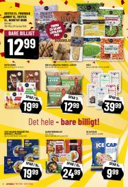 Løvbjerg tilbudsavis fra 13.06.2025 Side.25 