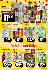 Løvbjerg tilbudsavis fra 13.06.2025 Side.26 