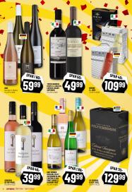 Løvbjerg tilbudsavis fra 13.06.2025 Side.27 