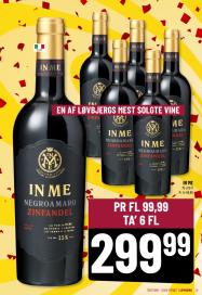 Løvbjerg tilbudsavis fra 13.06.2025 Side.28 