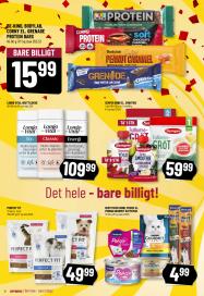 Løvbjerg tilbudsavis fra 13.06.2025 Side.31 