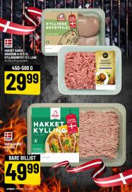 Løvbjerg tilbudsavis fra 01.08.2025 Side.8 