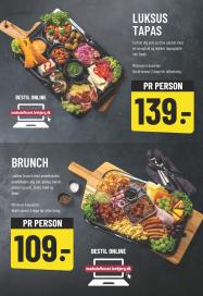 Løvbjerg tilbudsavis fra 01.08.2025 Side.12 