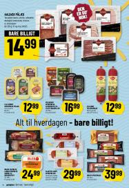 Løvbjerg tilbudsavis fra 01.08.2025 Side.18 