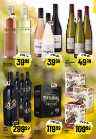 Løvbjerg tilbudsavis fra 01.08.2025 Side.26 