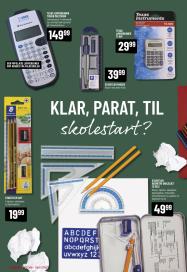 Løvbjerg tilbudsavis fra 01.08.2025 Side.32 