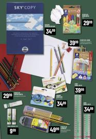 Løvbjerg tilbudsavis fra 01.08.2025 Side.33 