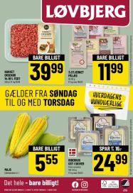Løvbjerg tilbudsavis fra 01.08.2025 Side.35 