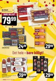 Løvbjerg tilbudsavis fra 31.10.2025 Side.6 