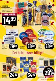 Løvbjerg tilbudsavis fra 31.10.2025 Side.9 