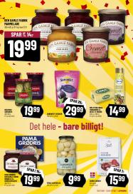 Løvbjerg tilbudsavis fra 31.10.2025 Side.11 