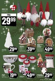 Løvbjerg tilbudsavis fra 07.11.2025 Side.33 