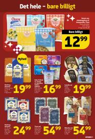 Løvbjerg tilbudsavis fra 14.11.2025 Side.5 