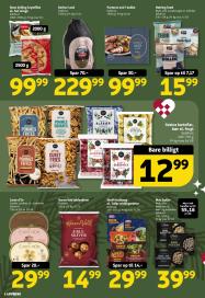 Løvbjerg tilbudsavis fra 14.11.2025 Side.6 