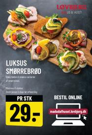 Løvbjerg tilbudsavis fra 14.11.2025 Side.16 
