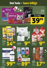 Løvbjerg tilbudsavis fra 14.11.2025 Side.26 