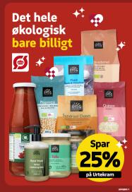 Løvbjerg tilbudsavis fra 21.11.2025 Side.9 