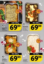 Løvbjerg tilbudsavis fra 28.11.2025 Side.22 